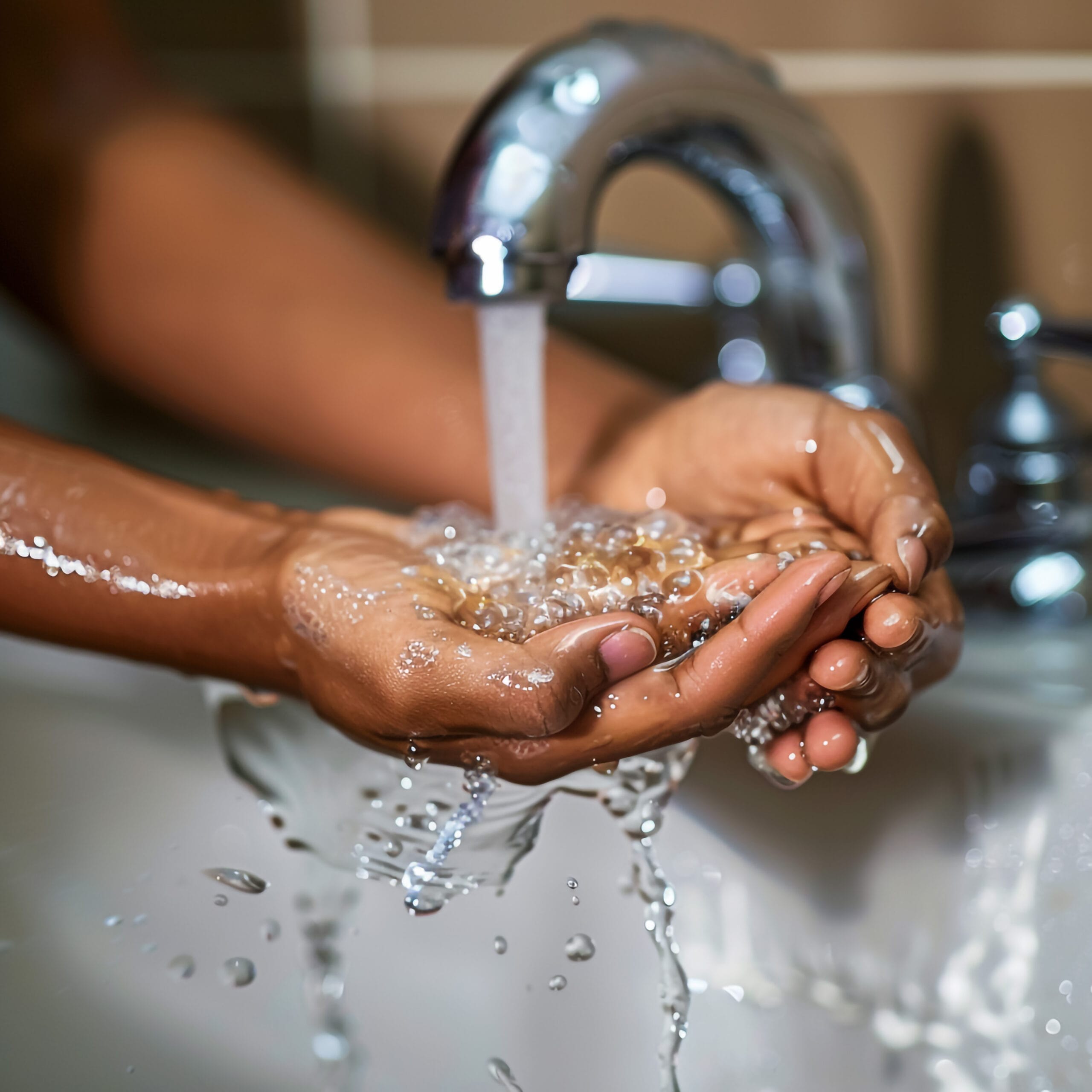 caucasian-woman-carefully-washing-hands-with-soap-sanitiser-home-worldwide-coronavirus-pandemic
